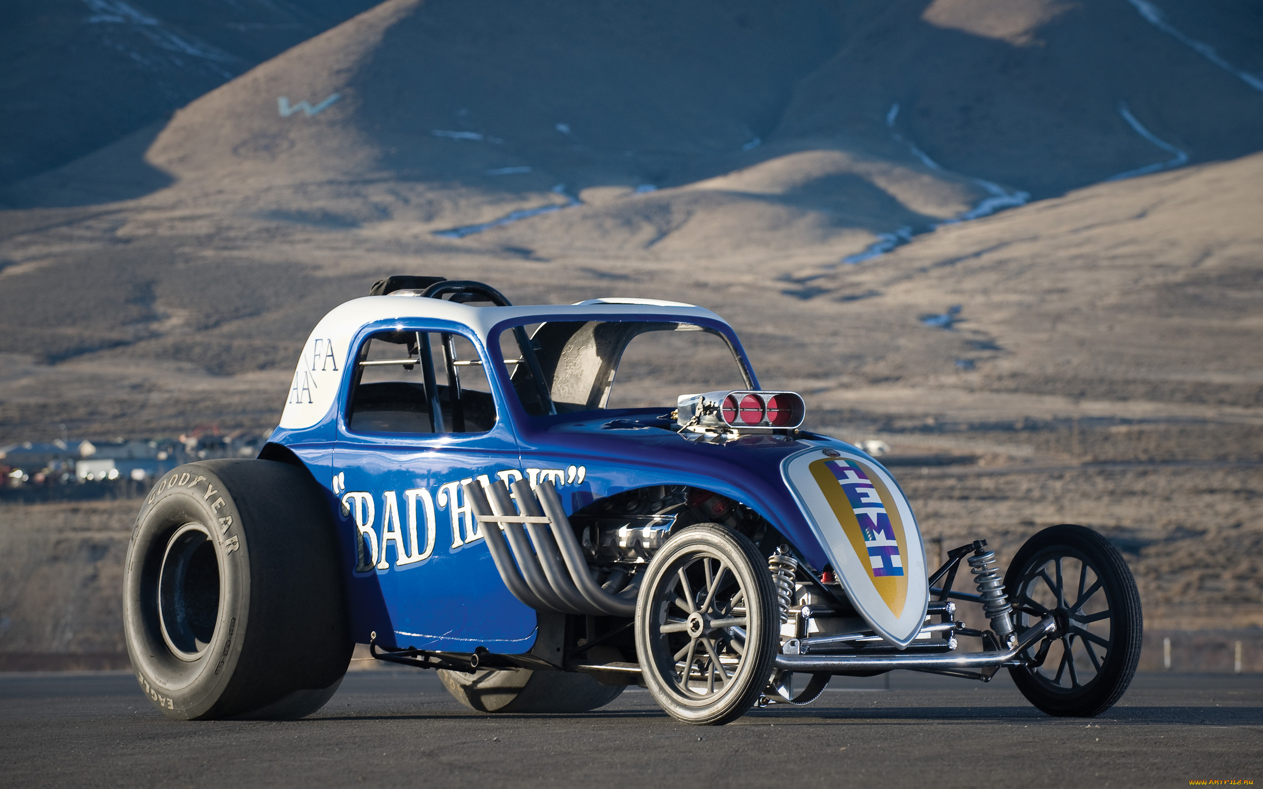 , hotrod, dragster, , , , 